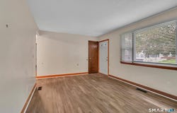 84 Fairlawn Avenue, Waterbury, CT 06705
