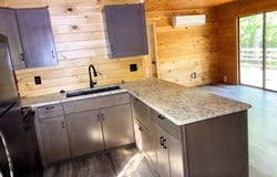 816 HILLTOP Lane, MOUNT JACKSON, VA 22842