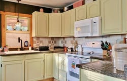 108 Patricia, Eufaula, OK 74432