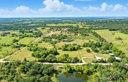 5929 County Road 371, Dublin, TX 76446