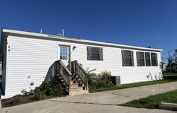 89 Robin Road, Beecher, IL 60401