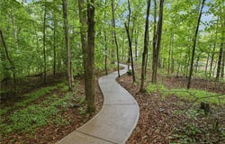 632 Rocky Trail, Westminster, SC 29693
