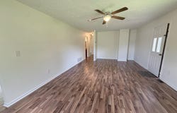 875 Copperas, Morehead, KY 40351