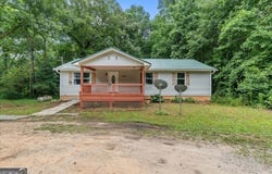 5552 Smithfield Road, Bowdon, GA 30108