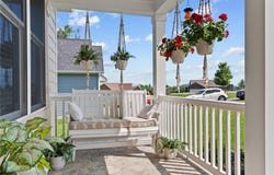 379 Turtle Ridge Road, Sparta, NC 28675