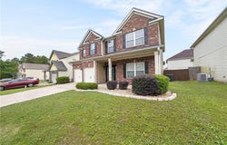 724 Williams Avenue, Phenix City, AL 36869