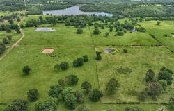 473763 E 993 Road, Muldrow, OK 74948