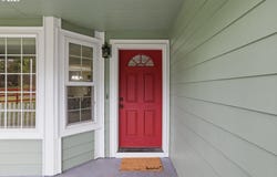 46725 SE GEORGE Rd, Estacada, OR 97023