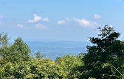 951 BOBCAT TRL, WINCHESTER, VA 22602