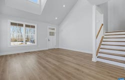 91 RENEE LN, CHARLOTTESVILLE, VA 22901