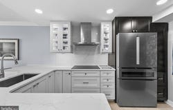605 BRANDYWINE HOUSE, BETHANY BEACH, DE 19930