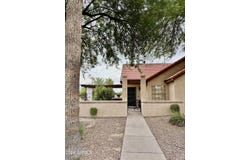1941 E VELVET Drive, Tempe, AZ 85284