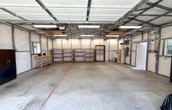 504 W Johnson Drive, Payson, AZ 85541