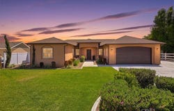 3038 2nd, Norco, CA 92860