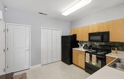 303-102 Campus Walk Trail, Elon, NC 27244