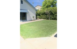 1718 Cleveland, Glendale, CA 91202