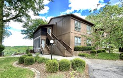 1-2 Woodson Bend Resort, Bronston, KY 42518