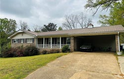 211 Eatman Avenue, Eutaw, AL 35462
