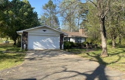 21917 State Highway 22, Delaware, AR 72835