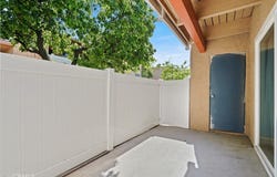 10331 Lindley, Porter Ranch, CA 91326