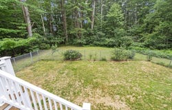 378 Pelham Rd, Dracut, MA 01826