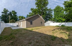 Poplar Bluff, MO 63901