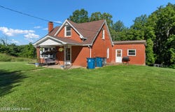 650 River Rd, New Haven, KY 40051