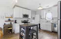 502 W 6th Street, Eldon, MO 65026