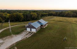 367 Hwy MM, Eldon, MO 65026