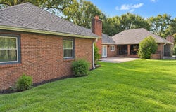 209 Arrowhead Drive, Montgomery, AL 36117