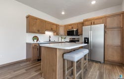 6235 S Alki Pl, Sioux Falls, SD 57108