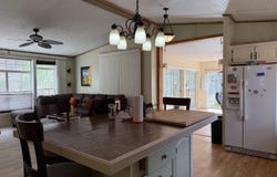 195 Lenny Rd, Potsdam, NY 13676