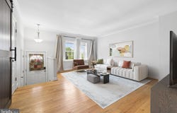 7559 KIMBERTON Court, MANASSAS, VA 20111