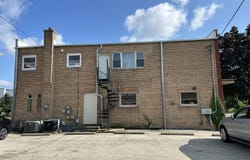 8318 47th Street, Lyons, IL 60534