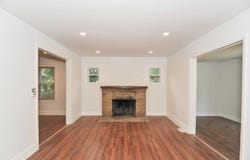 280-282 SENECA PL, Plainfield, NJ 07062