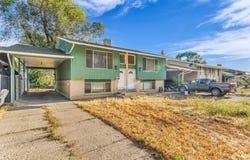 608 SWENSON Ave, Springville, UT 84663