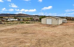 1169 Tennessee Ave, Canon City, CO 81212