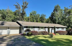 224 Camellia Drive, Quincy, FL 32351