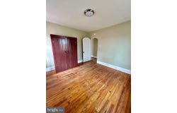 355 NUTT Road, PHOENIXVILLE, PA 19460