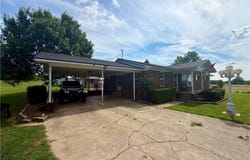 29807 State Highway 9, Keota, OK 74941