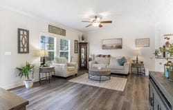 2144 Coleman Road, Scottsburg, VA 24598