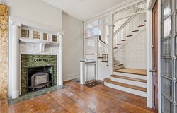 3700 Brighton Rd, Pittsburgh, PA 15212