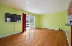 9012 ABBEY LANE, Des Plaines, IL 60016