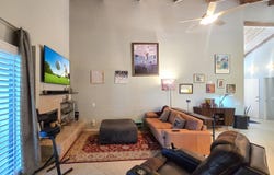 353 Forest Hills Drive, Rancho Mirage, CA 92270