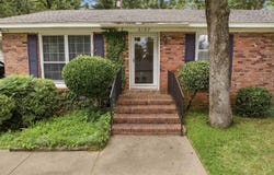 2107 Biscayne Drive, Little Rock, AR 72227