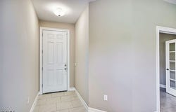 2017 Summersweet Drive, Alva, FL 33920