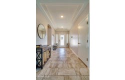 6749 Ixtapa Place, El Paso, TX 79932