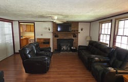 132 GERONIMO TRL, WINCHESTER, VA 22602