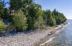 7055 Bay Shore Dr, Egg Harbor, WI 54209
