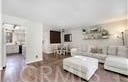 6979 Palm, Riverside, CA 92506